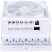 Блок питания Lian Li 8500W EDGE GOLD White (G9P.EG0850G.W000.EU)