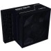 Блок питания Lian Li 750W EDGE GOLD Black (G9P.EG0750G.B000.EU)