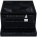 Блок питания Lian Li 750W EDGE GOLD Black (G9P.EG0750G.B000.EU)