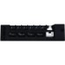 Блок питания Lian Li 750W EDGE GOLD Black (G9P.EG0750G.B000.EU)