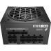 Блок питания 1stPlayer 1000W (NGDP-GLD-1000-BK-EU)