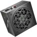 Блок питания 1stPlayer 1000W (NGDP-GLD-1000-BK-EU)