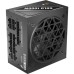 Блок питания 1stPlayer 1000W (NGDP-GLD-1000-BK-EU)