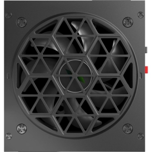 Блок питания 1stPlayer 1000W (NGDP-GLD-1000-BK-EU)