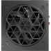 Блок питания 1stPlayer 1000W (NGDP-GLD-1000-BK-EU)