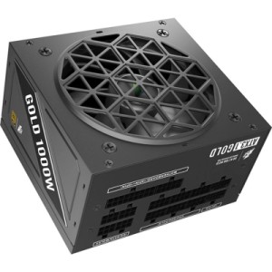 Блок живлення 1stPlayer 1000W (NGDP-GLD-1000-BK-EU)