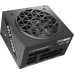 Блок питания 1stPlayer 1000W (NGDP-GLD-1000-BK-EU)