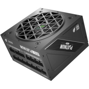 Блок живлення 1stPlayer 1300W (NGDP-PLT-1300-BK-EU)