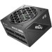 Блок питания 1stPlayer 1300W (NGDP-PLT-1300-BK-EU)