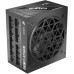 Блок питания 1stPlayer 1300W (NGDP-PLT-1300-BK-EU)