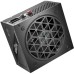 Блок питания 1stPlayer 1300W (NGDP-PLT-1300-BK-EU)