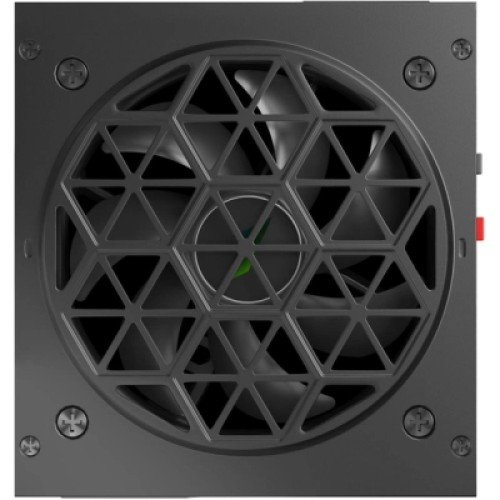 Блок питания 1stPlayer 1300W (NGDP-PLT-1300-BK-EU)