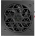 Блок питания 1stPlayer 1300W (NGDP-PLT-1300-BK-EU)