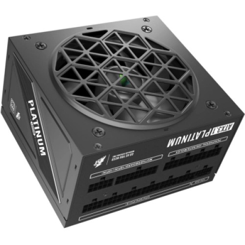 Блок питания 1stPlayer 1300W (NGDP-PLT-1300-BK-EU)