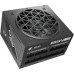 Блок питания 1stPlayer 1300W (NGDP-PLT-1300-BK-EU)