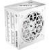 Блок питания 1stPlayer 1300W (NGDP-PLT-1300-WH-EU)