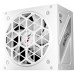 Блок питания 1stPlayer 1300W (NGDP-PLT-1300-WH-EU)