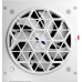Блок питания 1stPlayer 1300W (NGDP-PLT-1300-WH-EU)
