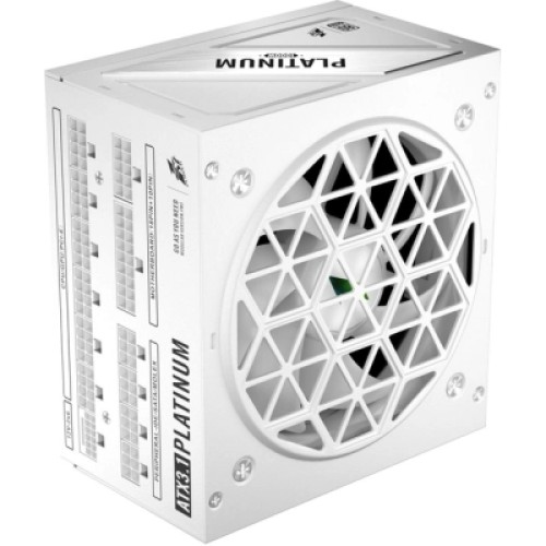 Блок питания 1stPlayer 1300W (NGDP-PLT-1300-WH-EU)