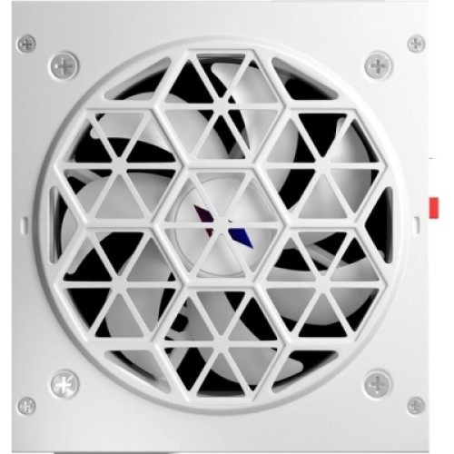 Блок питания 1stPlayer 1300W (NGDP-PLT-1300-WH-EU)