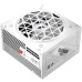 Блок питания 1stPlayer 1300W (NGDP-PLT-1300-WH-EU)
