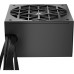 Блок питания 1stPlayer 550W (ACK-STD-550-BK-EU)