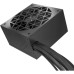 Блок питания 1stPlayer 550W (ACK-STD-550-BK-EU)
