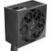 Блок питания 1stPlayer 550W (ACK-STD-550-BK-EU)