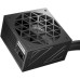 Блок питания 1stPlayer 650W (ACK-STD-650-BK-EU)
