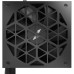Блок питания 1stPlayer 650W (ACK-STD-650-BK-EU)