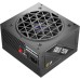Блок питания 1stPlayer 750W (NGDP-GLD-750-BK-EU)