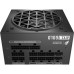 Блок питания 1stPlayer 750W (NGDP-GLD-750-BK-EU)