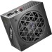 Блок питания 1stPlayer 750W (NGDP-GLD-750-BK-EU)