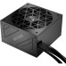 Блок питания 1stPlayer 750W (ACK-SLV-750-BK-EU)