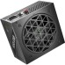 Блок питания 1stPlayer 850W (NGDP-GLD-850-BK-EU)