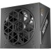 Блок питания 1stPlayer 850W (NGDP-GLD-850-BK-EU)
