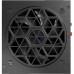 Блок питания 1stPlayer 850W (NGDP-GLD-850-BK-EU)