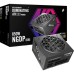 Блок питания 1stPlayer 850W (NGDP-GLD-850-BK-EU)