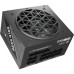 Блок питания 1stPlayer 850W (NGDP-GLD-850-BK-EU)