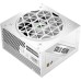 Блок питания 1stPlayer 850W White (NGDP-GLD-850-WH-EU)