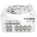 Блок питания 1stPlayer 850W White (NGDP-GLD-850-WH-EU)