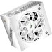 Блок питания 1stPlayer 850W White (NGDP-GLD-850-WH-EU)
