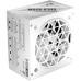Блок питания 1stPlayer 850W White (NGDP-GLD-850-WH-EU)