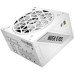 Блок питания 1stPlayer 850W White (NGDP-GLD-850-WH-EU)