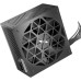Блок питания 1stPlayer 850W (ACK-SLV-850-BK-EU)