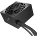 Блок питания 1stPlayer 850W (ACK-SLV-850-BK-EU)