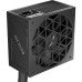 Блок питания 1stPlayer 850W (ACK-SLV-850-BK-EU)