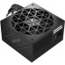 Блок питания 1stPlayer 850W (ACK-SLV-850-BK-EU)