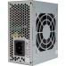 Блок питания 1stPlayer 400W bulk (C1-SFX-400-SV-EU)