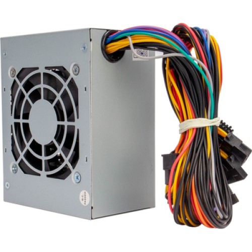 Блок питания 1stPlayer 400W bulk (C1-SFX-400-SV-EU)